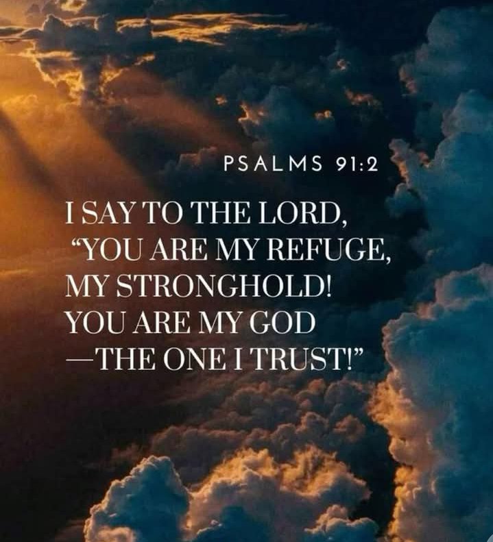 Good morning X family ❤️🙏