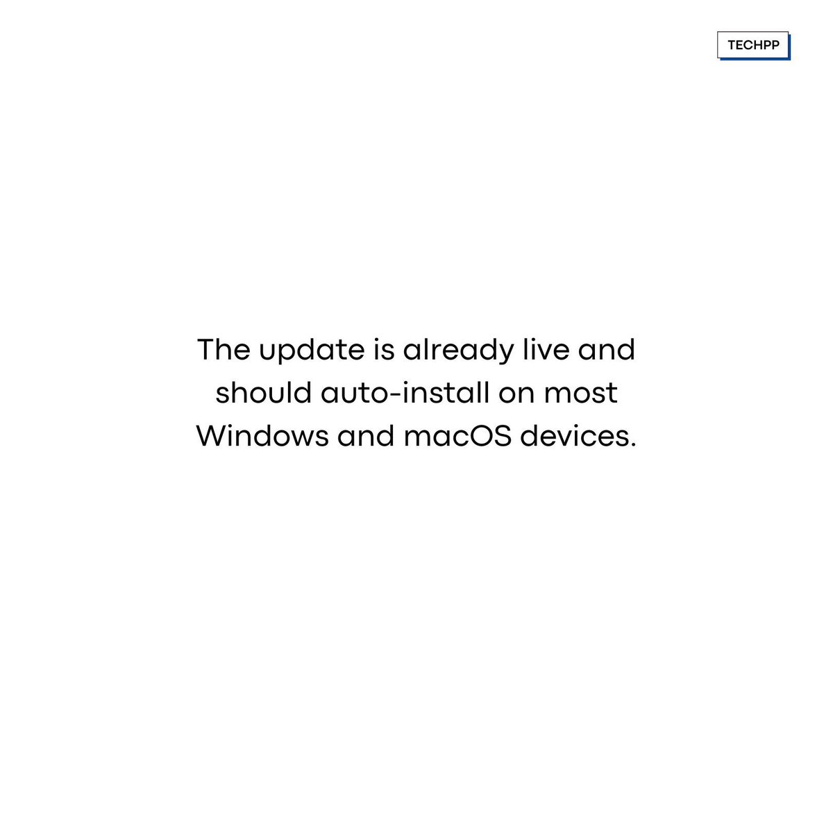 techpp's tweet image. Microsoft says Edge is now 42% faster

#MicrosoftEdge #Browser #EdgeSpeed #Google #Chrome