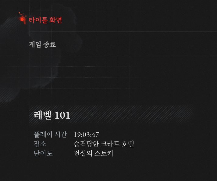 대전설GLGD tweet media