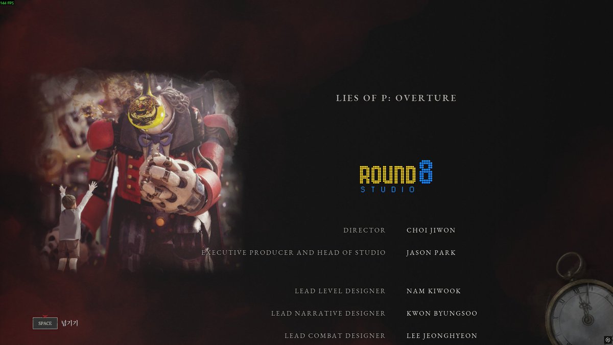 대전설GLGD tweet media