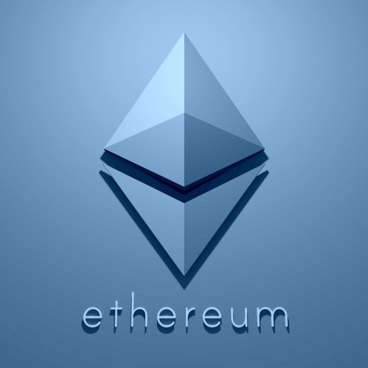 JUST IN: BlackRock buys 20,955 Ethereum worth $53.2 million.