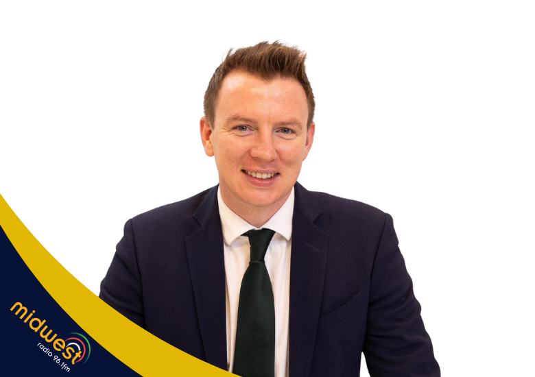 Mackerel quota for Hook &amp; Line fishing must increase. 
midwestradio.ie/news/mackerel-…