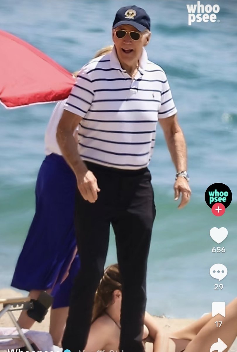 AHaschi's tweet image. Looking good Mr President 💖