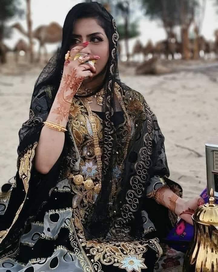 💘बहुत दूर निकल गई थी पतंग मेरे 💘
                    धागे के साथ 
     तोड़ना ही ठीक लगा समेटता तो
                   और उलझ जाते 

#bbtvi #Israel #RutoMustGo #paobc #DesafioDelSigloXXI