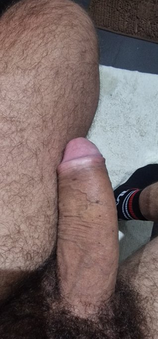 doutorbigdick