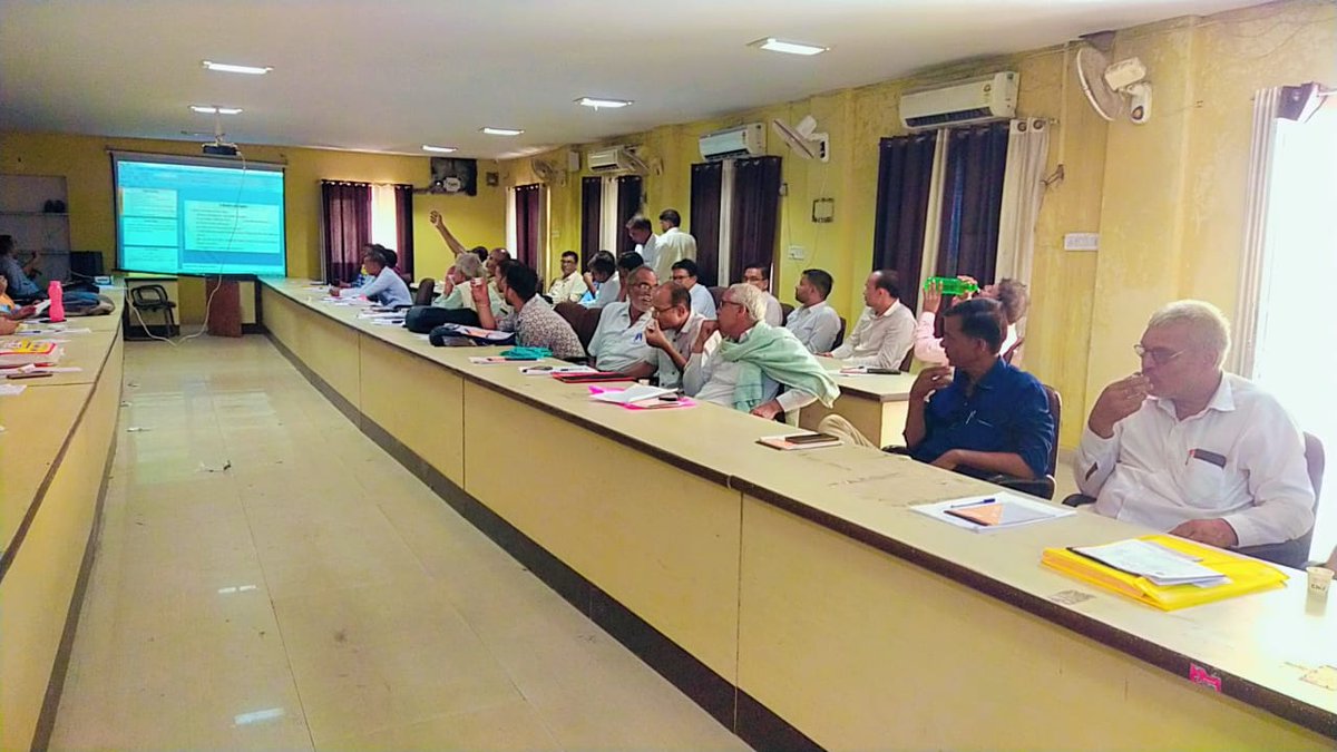 District Election Officer, Jaipur tweet media