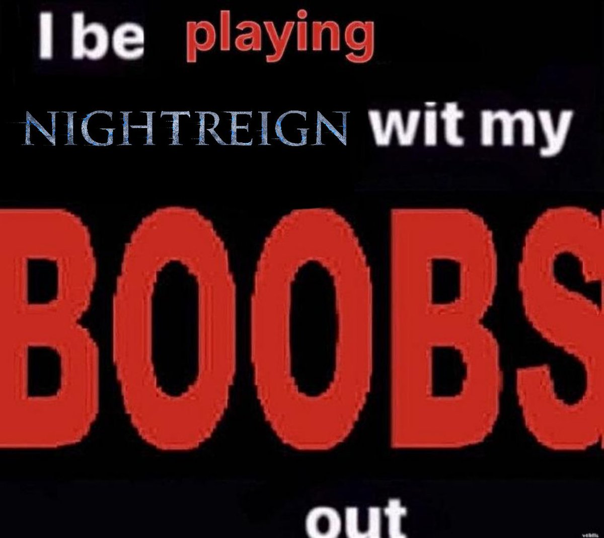 belle (@d0tbel) on Twitter photo 