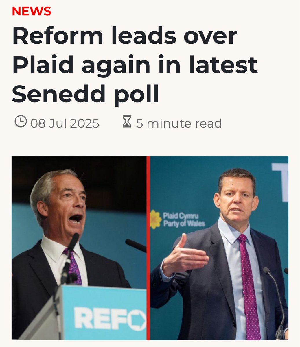 And we are just getting started. 🔥