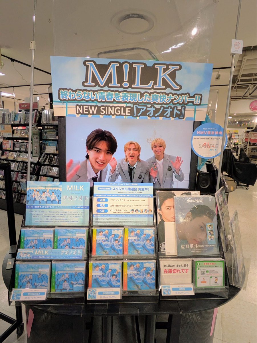 alldayproject ADP アニー 1st サノク 限定 特典トレカ alldayproject ADP ヨンソ 1st サノク 限定 トレカ - メルカリ