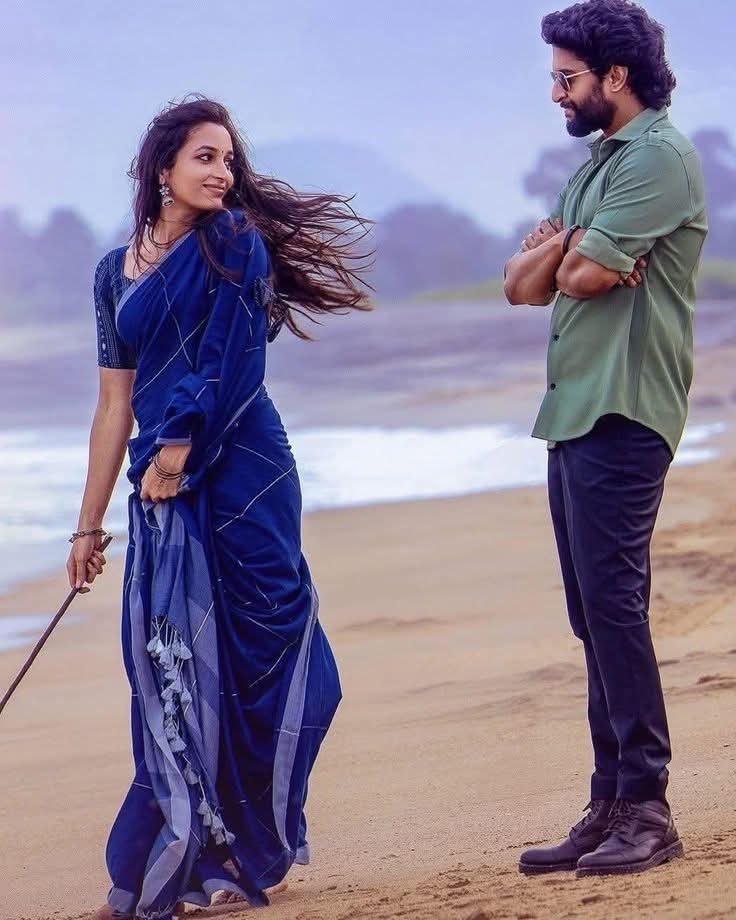 ♥️हम थोड़ा रुक क्या गये ♥️
जिन्दगी ने दोगुनी रफ़्तार पकड़ ली

#DesafioDelSigloXXI
#bbtvi #ฟรีนเบค #paobc #brunardo