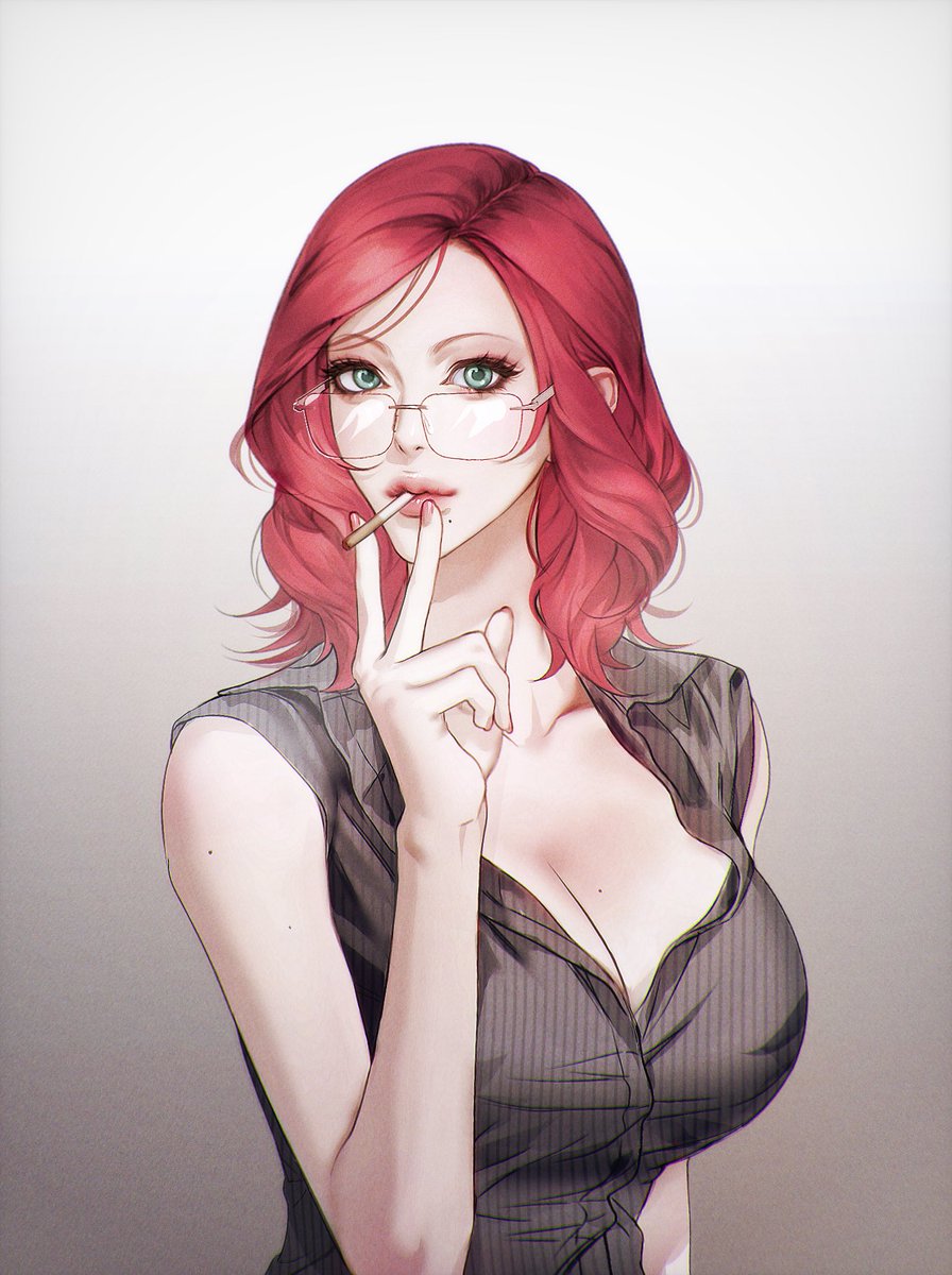 오랜만에글레이징을햇슨