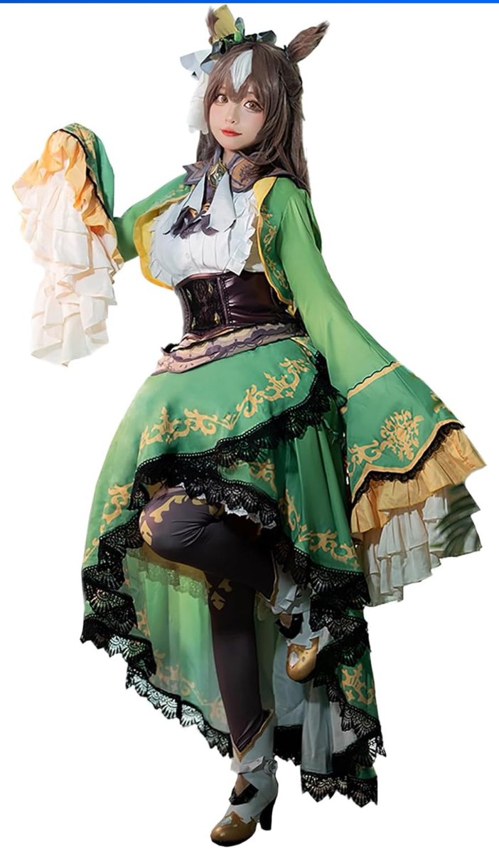 開始13分 100いいね達成