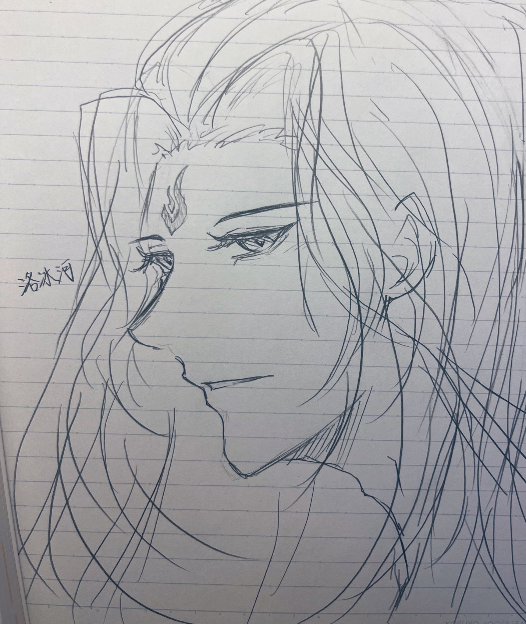 そら (@seven_xyzd) / X