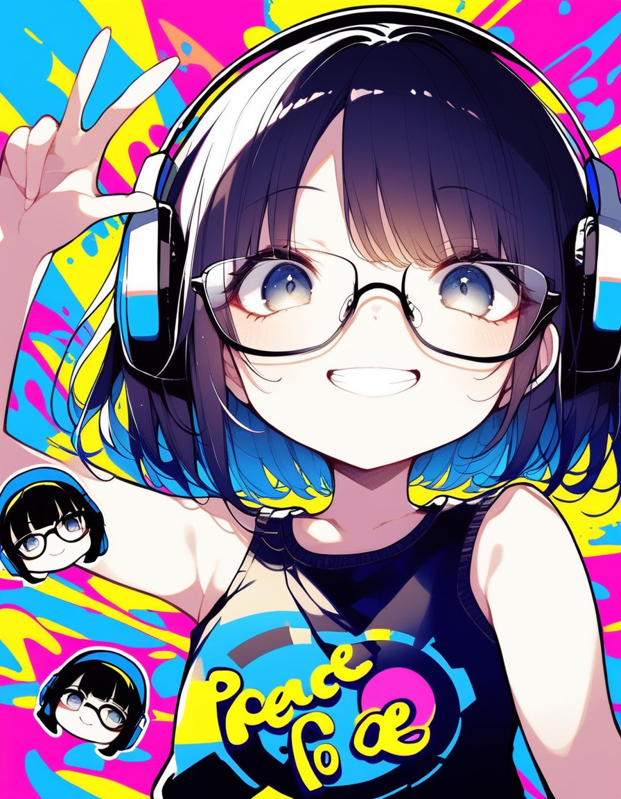 ❤︎れもん❤︎イラストオーダー sato on X: 