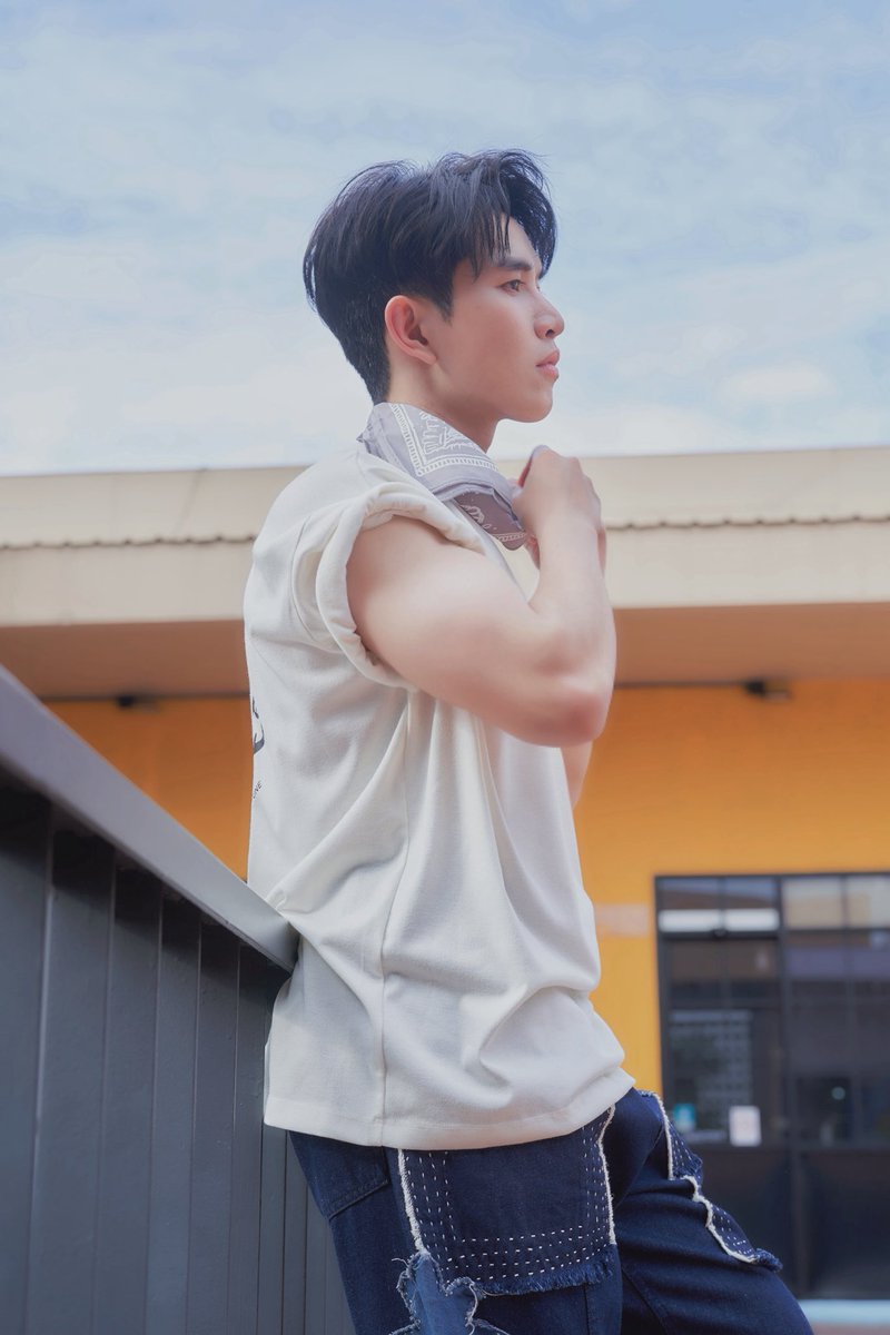 3kok_KL's tweet image. 🐮