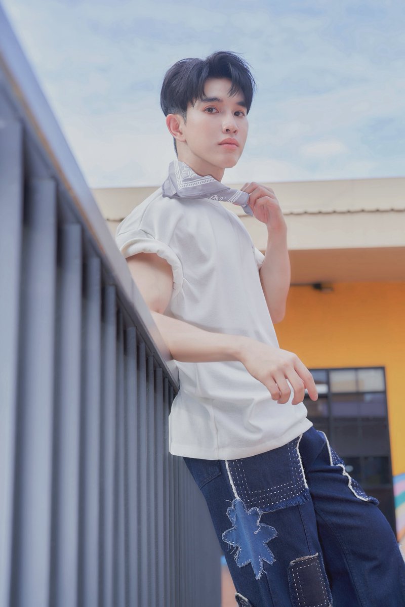 3kok_KL's tweet image. 🐮