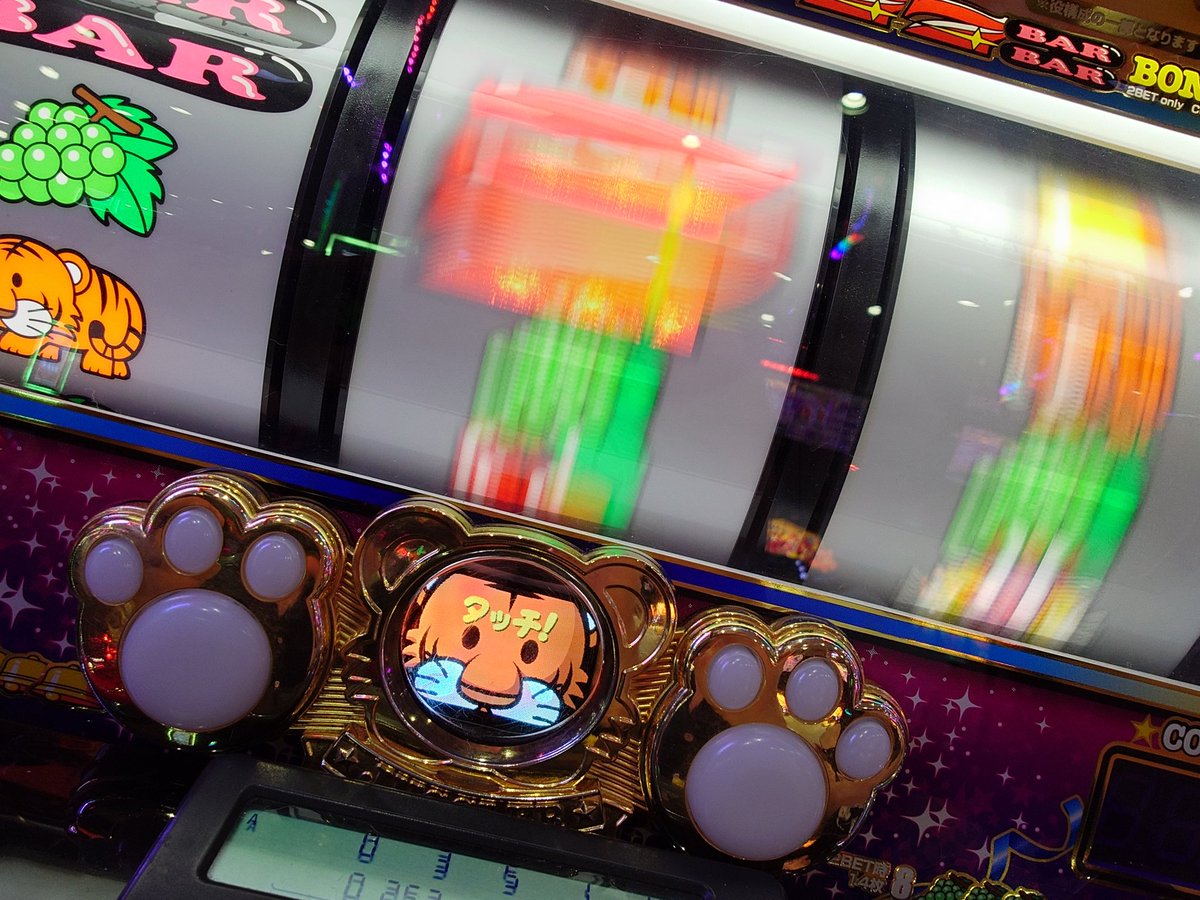 圧倒的上挙動っ! 周囲の状況的にも数値的にも、マイVでここまで安心 圧倒的上挙動っ! 周囲の状況的にも数値的にも、マイVでここまで安心