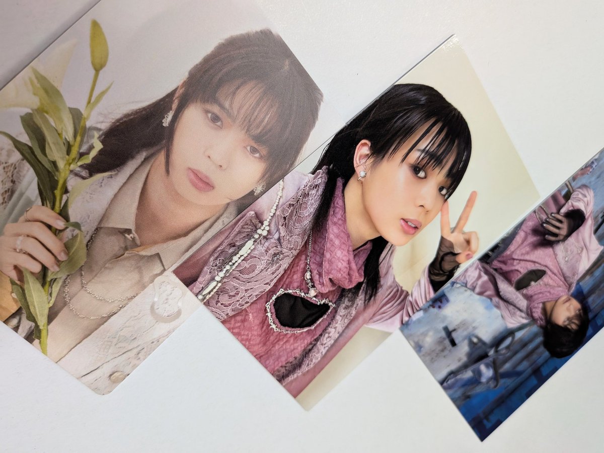 龍宮城 ITARUくんアクスタに缶バッジ、トレカ、お写真…色々入荷です