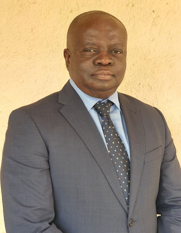 Developments in the #DemocraticRepublicofCongo (DRC) show that the country’s #mining sector is transitioning from volume-driven extraction to a more structured industry focused on global #Standards and #Sustainability.

africanmining.co.za/2025/07/08/str…

#AfricanMining #20thDRCMiningWeek