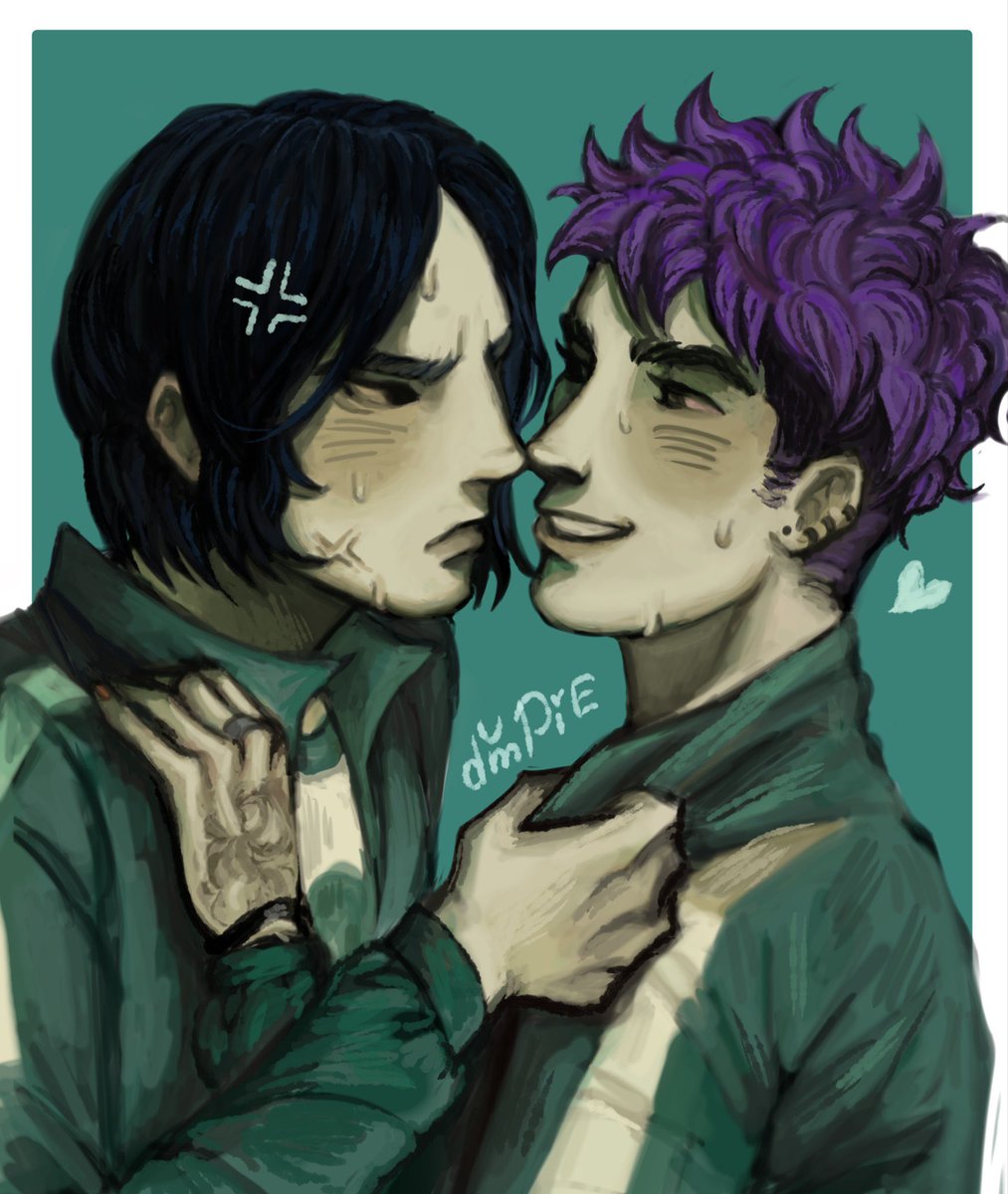 Dump1e_1's tweet image. 🙂 #thangyu #SquidGame2 #SquidGame