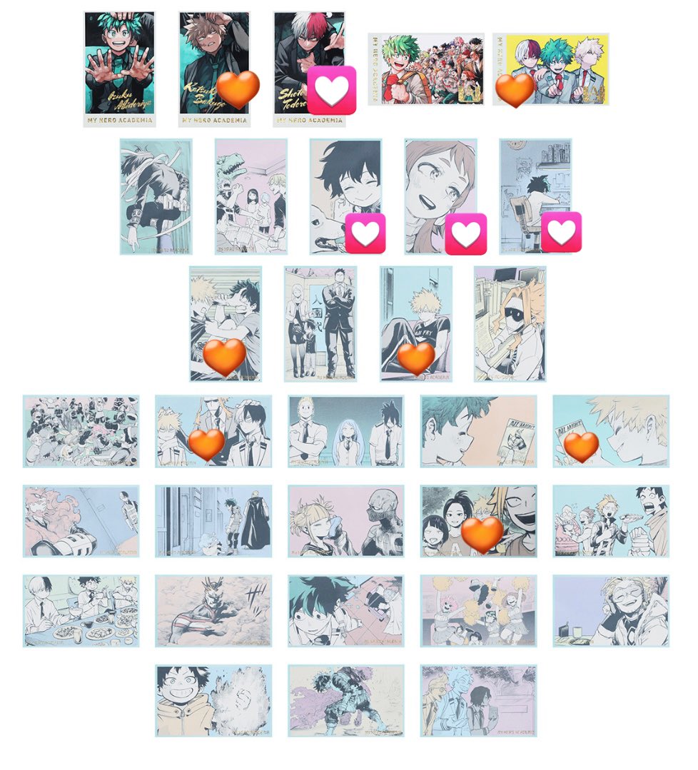 a s k _ツイフィ必読 tweet media