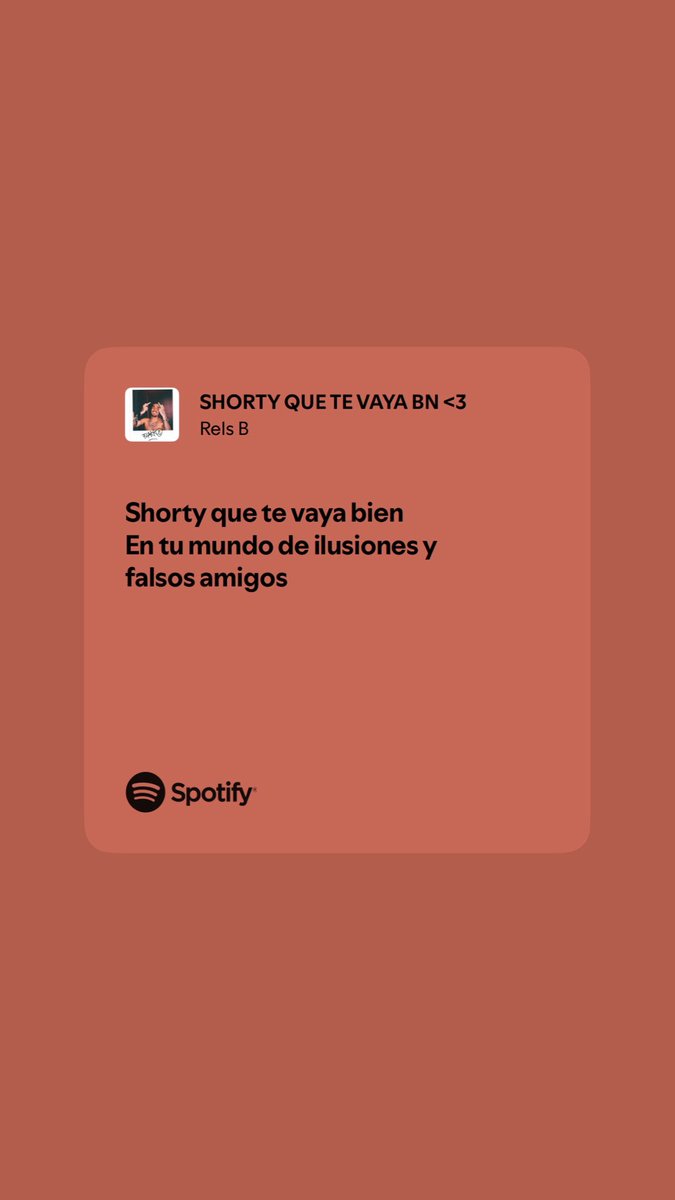 libnihidai's tweet image. jaja :)