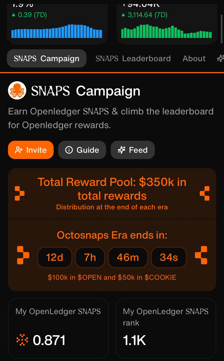 OBASS🐯💀 tweet media