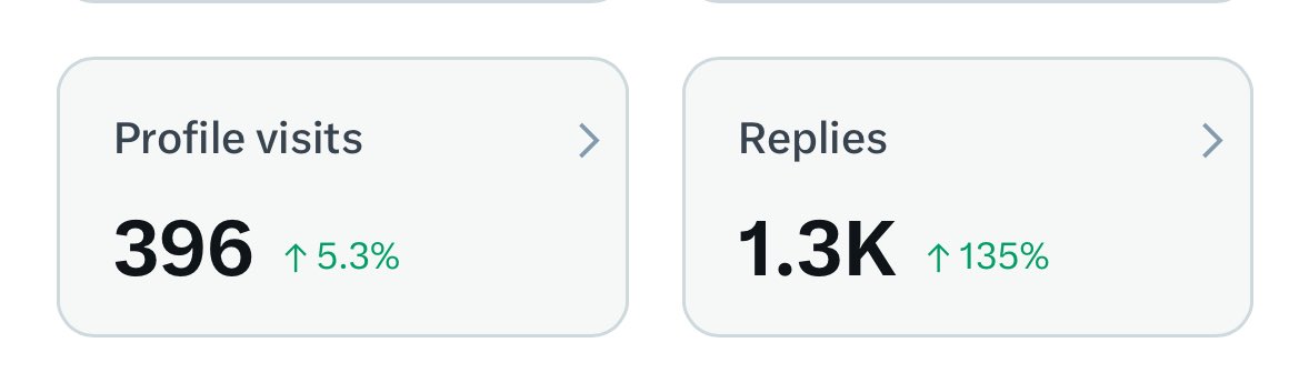 OBASS🐯💀 tweet media