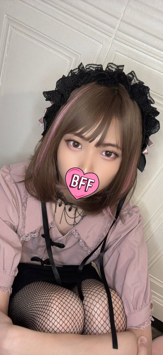 moonspell_jp's tweet image. 今回は抱く側に回って童貞にピストンしたキミヘ
抱くか抱かれるかの選択で抱く側に回って童貞をパコるという実績解除してましたね🔐楽しめてはいたものの抱かれる側にも興味がありそうだったので、次はパコられる側での参加をお待ちしてます👩‍🍳
#東京メス男子