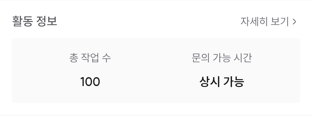 Alien_commi's tweet photo. 생일날 작업수 100건을 찍었어요🥹
신청해주신 모든 분들께 감사드립니다...ㅜㅜ https://t.co/SAD59xvTdw