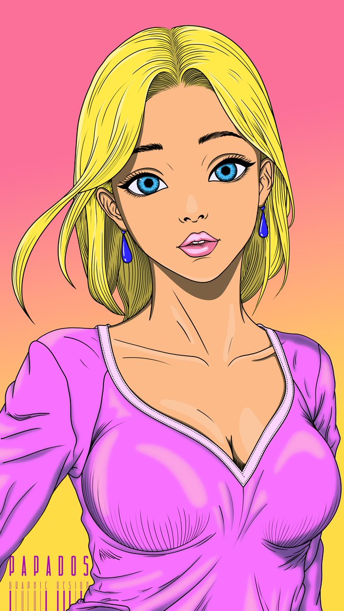 Papados_art's tweet photo. @_VGen_ Hello. Will be glad to join Vgen. Mostly I create aesthetic and beautiful and stylish nude art, but I can also create anime style illustrations, as I see that it is popular among you.

Portfolio 🖤
https://t.co/DMhUHWPIxi
VGen 🖤
https://t.co/Hb1iaGYPSH https://t.co/gBxTepr9gF