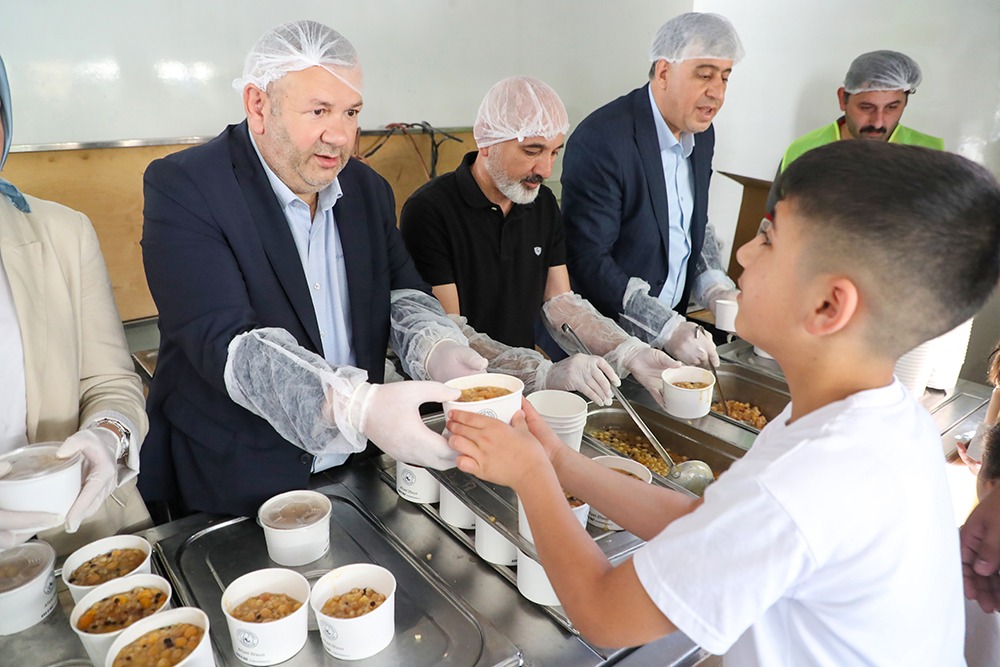 kenthayat.com/gaziosmanpasad… <a href="/GOPBelediyesi/">Gaziosmanpaşa Belediyesi</a>