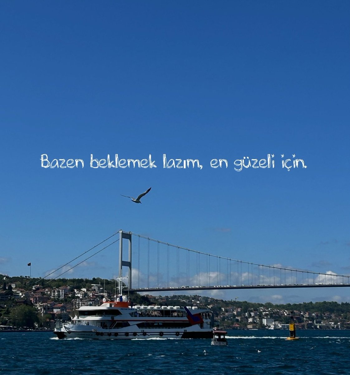 ill Sont Eux (@illsonteuxsair) on Twitter photo 