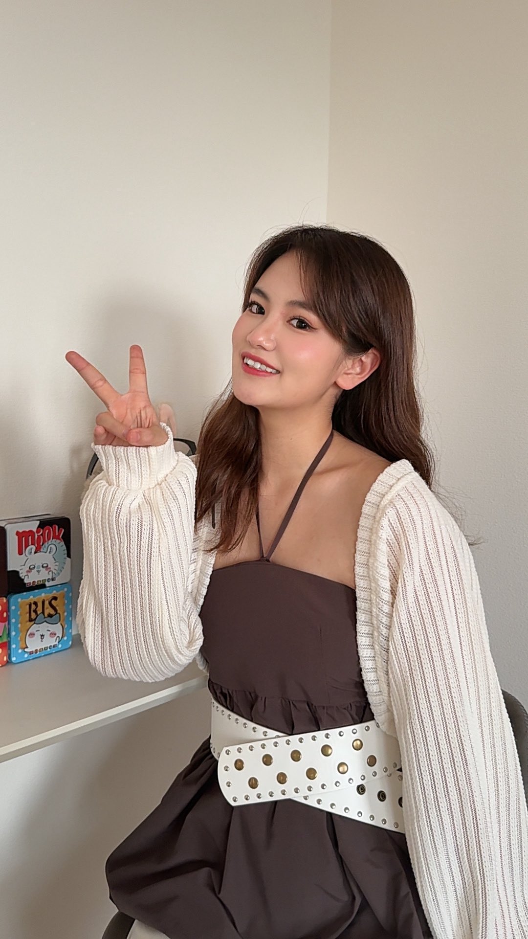 ❁︎kaori❁︎ページ 🌳💚Mari (COMMISSIONS OPEN) 💚🌳 on X: 