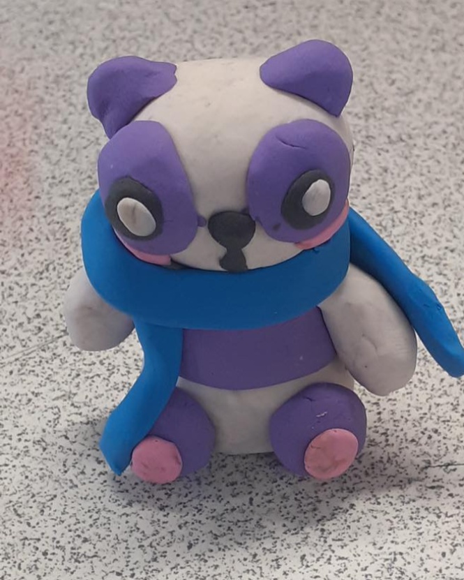 athenalearning_'s tweet image. Bideford College students got creative during Enrichment Week with stop-motion animation workshops. From plasticine characters to mini-films, Year 8s brought stories to life! #BidefordCollege #StopMotion #Animation #CreativeFutures