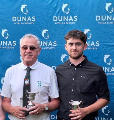 Eddie Maguire back in British Open this week. 
midwestradio.ie/sports/eddie-m…