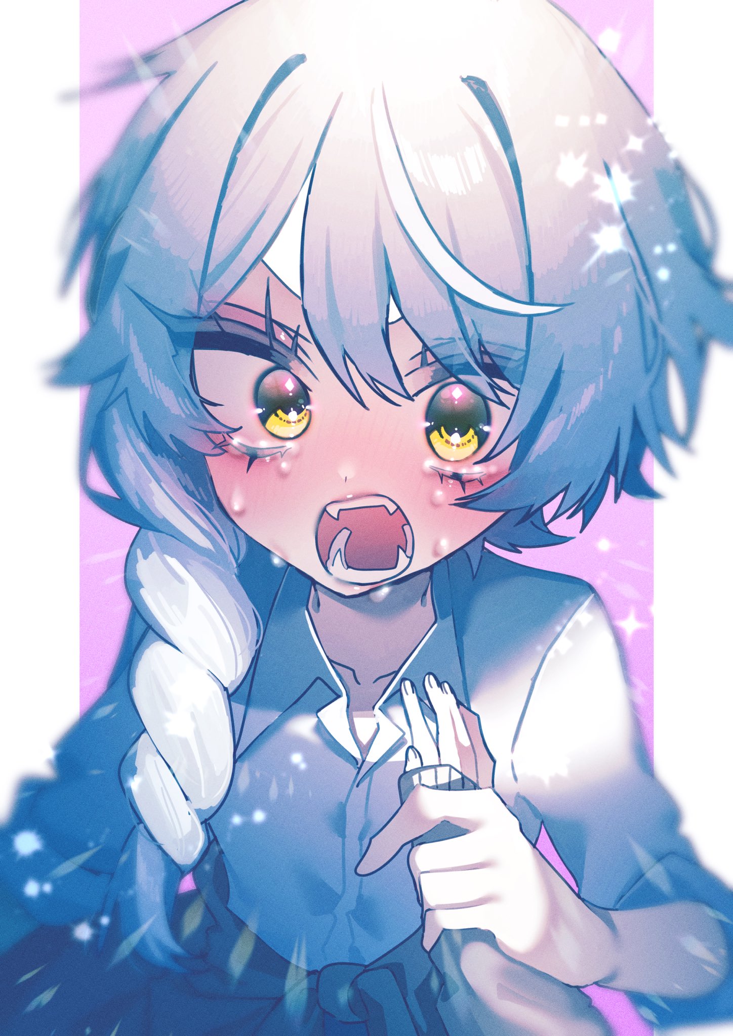 あつぱんまん様❤️おまとめでございます✨ Posts with replies by アンパンマン (@cu0knlIj9p1OO6j) / X