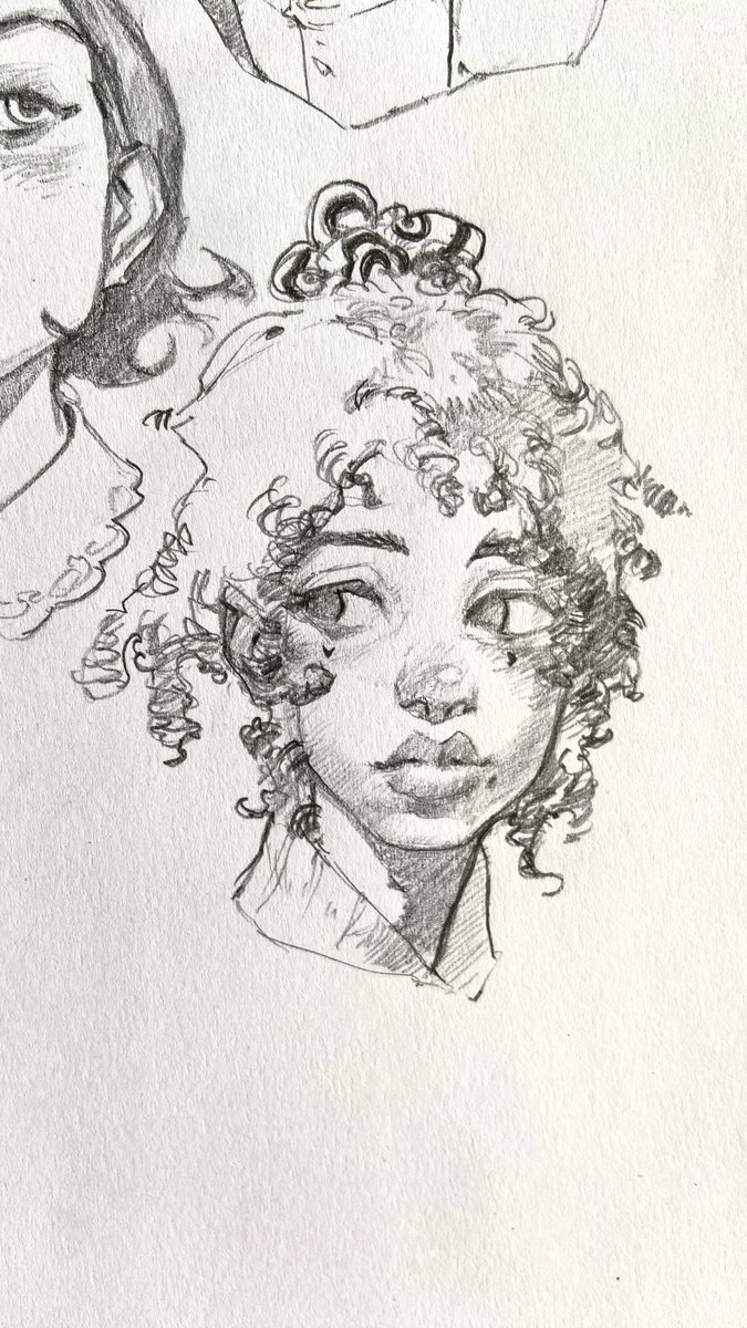 humanmgn tweet media