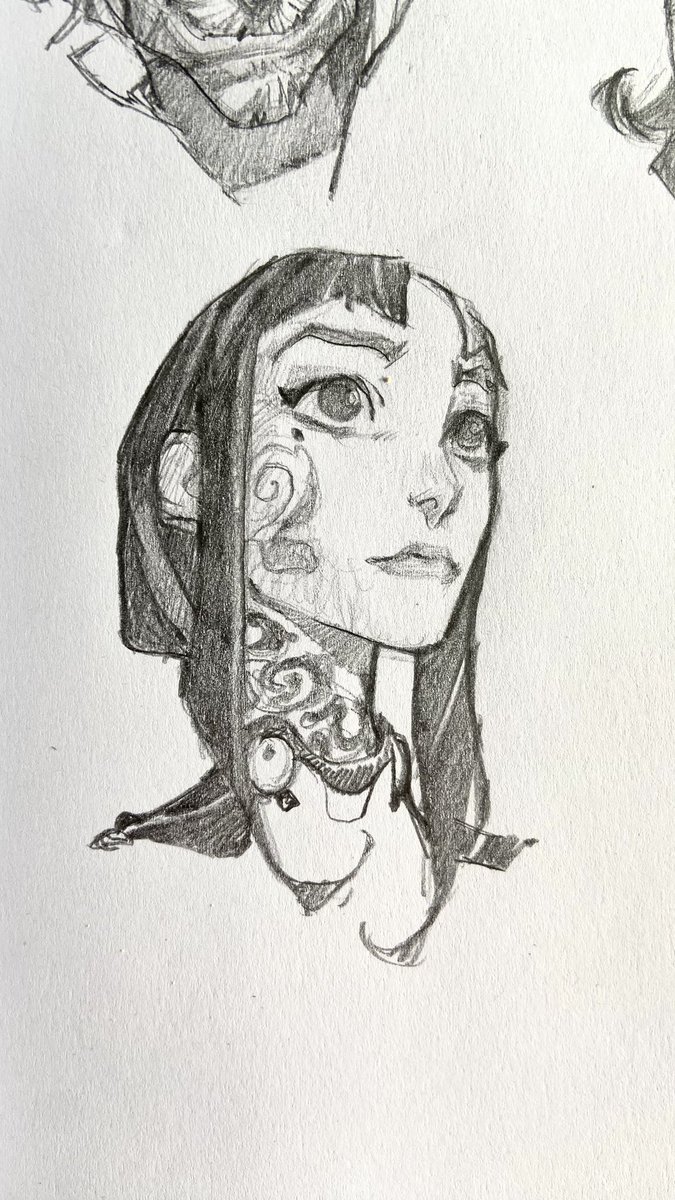 humanmgn tweet media