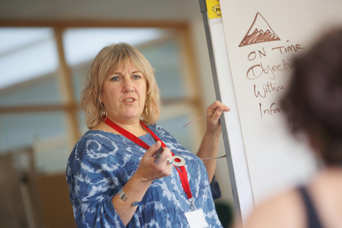 Ready to unlock a powerful bundle of professional growth? 
Our Summer TPBP courses includes the training, iBPO access, and exclusive bonus content. Now booking 31st July &amp; 20th August!

🫵 Equip yourself to better support student needs: nurtureuk.org/training-and-e…