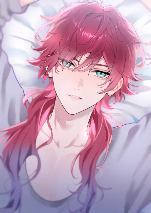 #イロ絵す