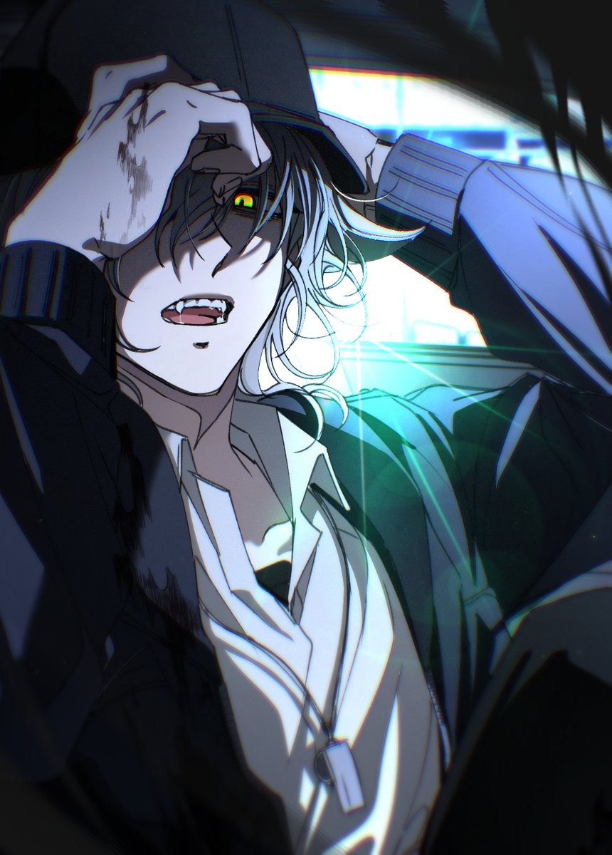 반장님 sos 도와주세요