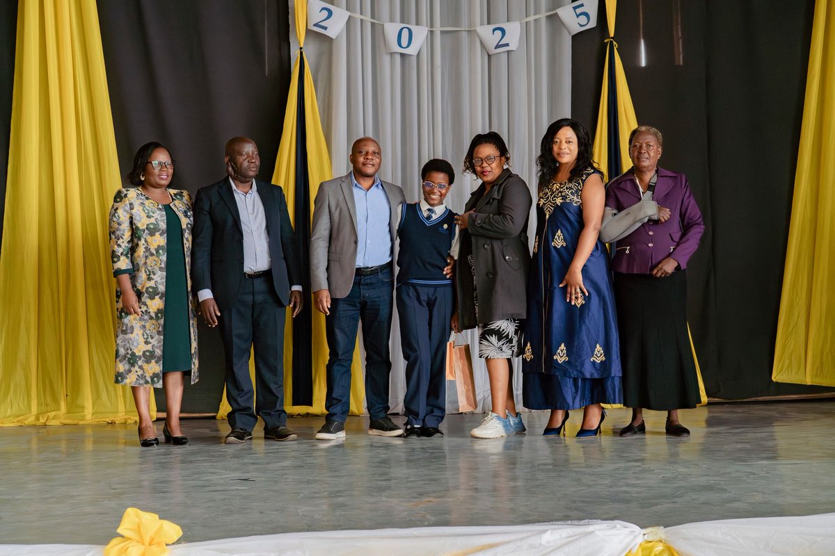 COG - Krizevac Project tweet media