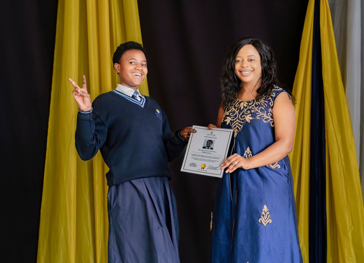 COG - Krizevac Project tweet media