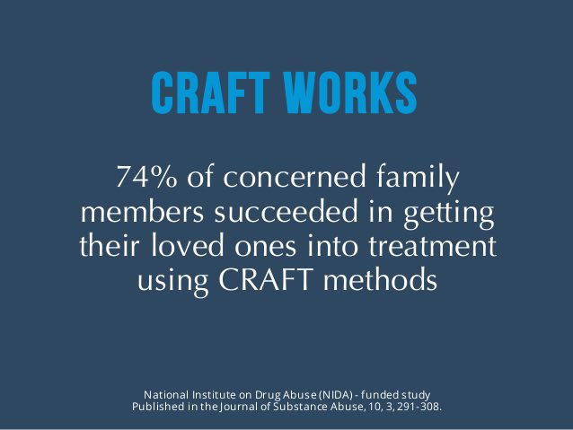 🤓 #Tough #Love isn’t #Love 🙄 Love is Love ❤️

👉🏻 Buzzing to see the work i do around  #CRAFT training featured in this months DDN 🥰

🤓 Stop with all the families are #powerless nonsense its not true ✅… their love has power ❤️ Lets talk about CRAFT

drinkanddrugsnews.com/ddn-july-augus…