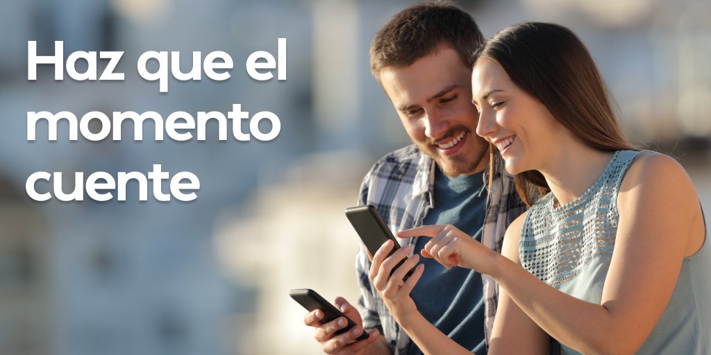 Este verano no dejes que los días pasen sin más. Convierte cada día en un recuerdo que se quede contigo para siempre. Con Vivus haz de este verano una colección de historias.

Solicita tu préstamo aquí: go.vivus.es/coleccionhisto…
#Microprestamos #PrestamoRapido #Vivus #dinerourgente