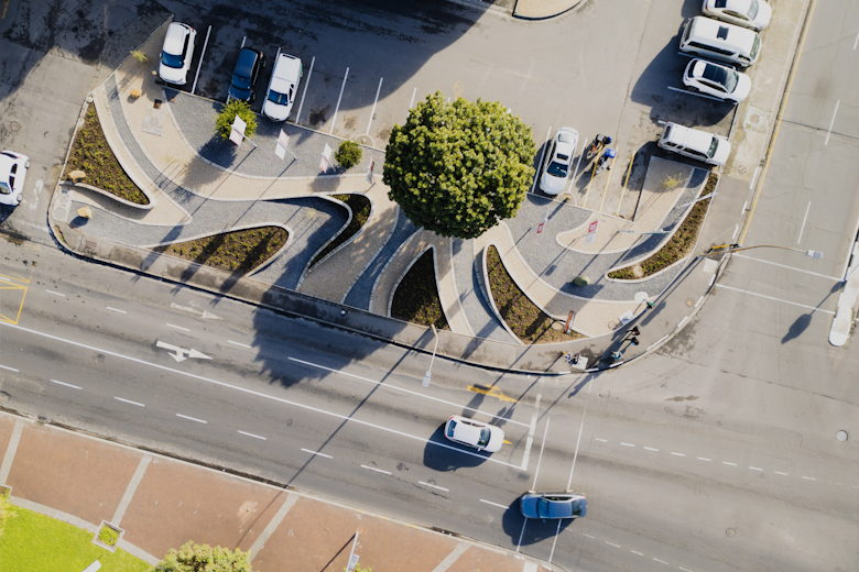ConstructionSfy's tweet image. City backs place-making for a more beautiful Bellville tinyurl.com/yldmkqax
#ConstructionSafety #Infrastructure #Community