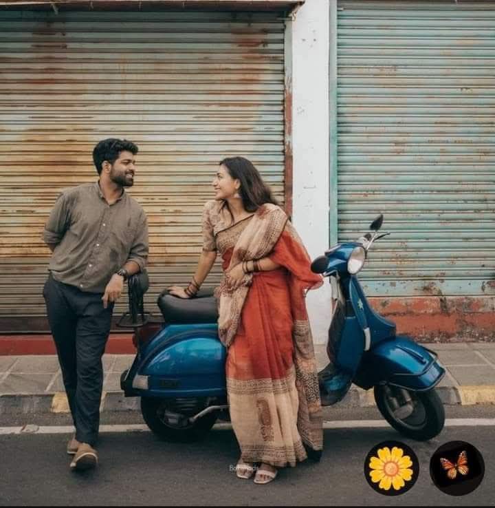 💘मैं तिनका का दामन पकड़ती 💘
                  नहीं हूं लोग 
    मोहब्बत में डूबे तो कैसा सहारा है 

#Israel #SabaSabaRevolutionDay #RutoMustGo #OrkunYuvaya