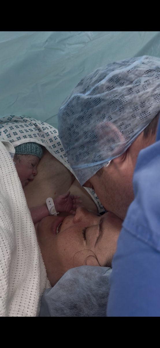 Charlotte ‘Garbs’ Wright tweet media