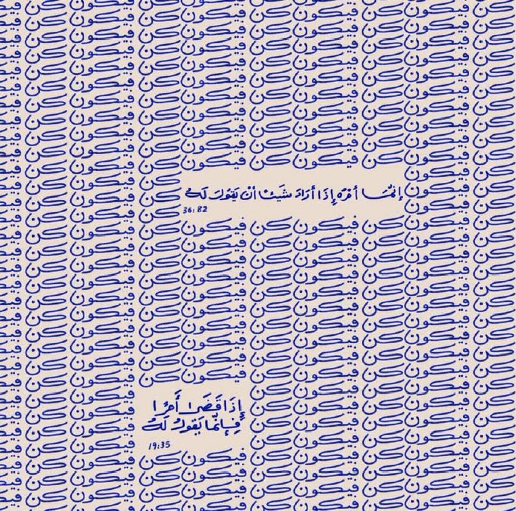 | نـوف (@noufaimousa) on Twitter photo 